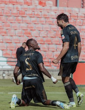 L'Avenir de Duplexe Tchamba : Transfert et Choix Cruciaux