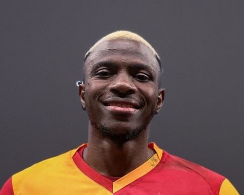 Aubameyang décisif: un but, deux passes, OM surclasse l’Ajax.