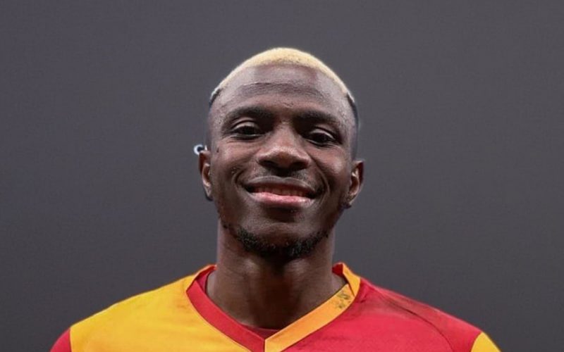 Aubameyang décisif: un but, deux passes, OM surclasse l’Ajax.