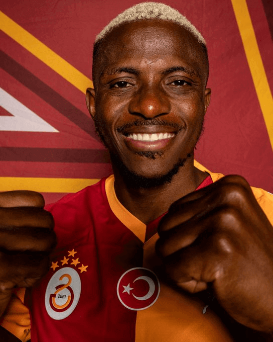 Aubameyang décisif: un but, deux passes, OM surclasse l’Ajax.