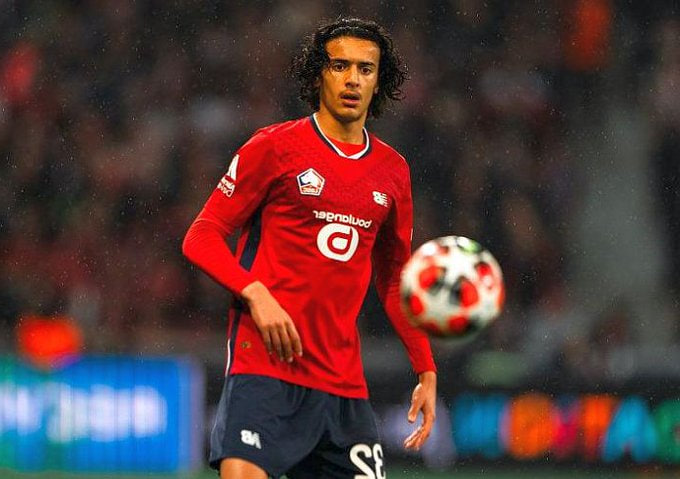 Ayyoub Bouaddi affole les grands clubs européens