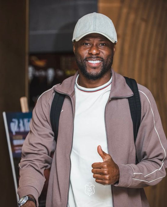 Chancel Mbemba sous le maillot du LOSC lors d’un match de Ligue 1.