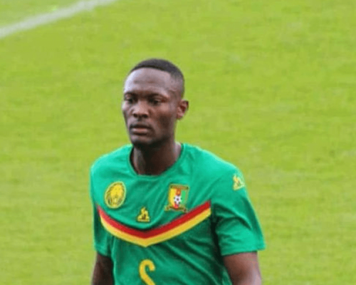 L'Avenir de Duplexe Tchamba : Transfert et Choix Cruciaux