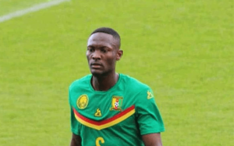 L'Avenir de Duplexe Tchamba : Transfert et Choix Cruciaux