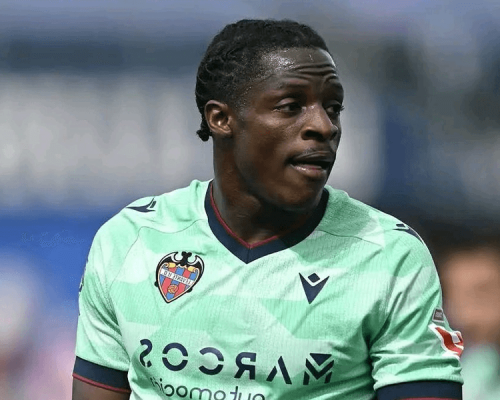 Entraînement du Cameroun: Eyong, tactique de Marc Brys, vitesse