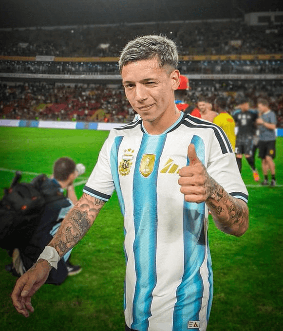 Supporters blessés après le mouvement de foule à Luanda.