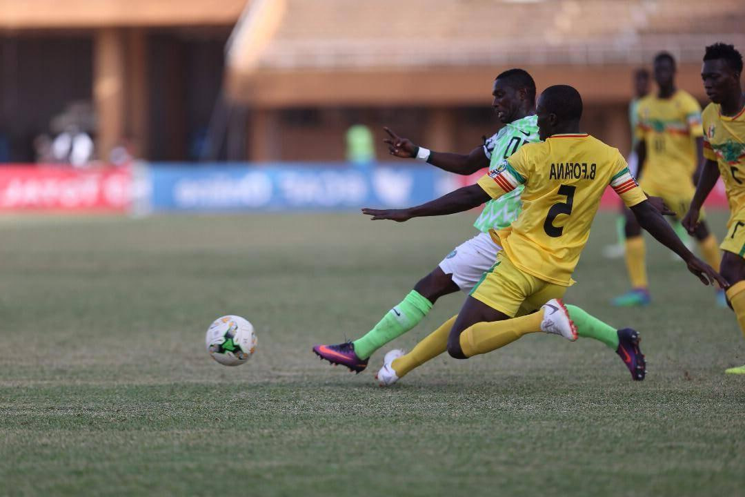 Babou Aziz Fofana Renforce les Onze Créateurs avec Son Arrivée