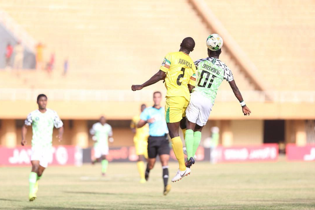 Babou Aziz Fofana Renforce les Onze Créateurs avec Son Arrivée