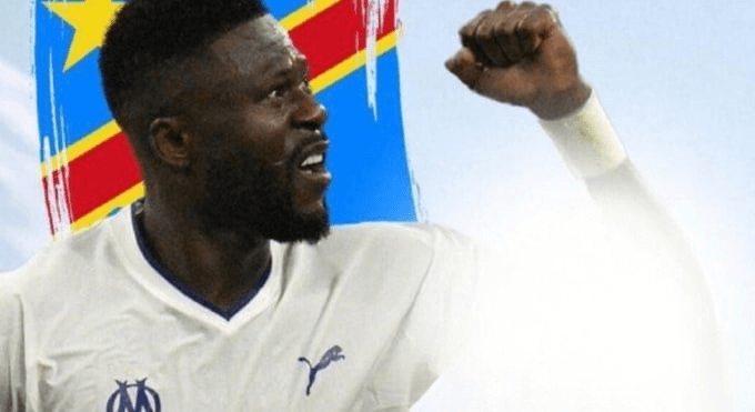 Barrages Mondial 2026 : Le Nigeria Renverse le Gabon et File en Finale