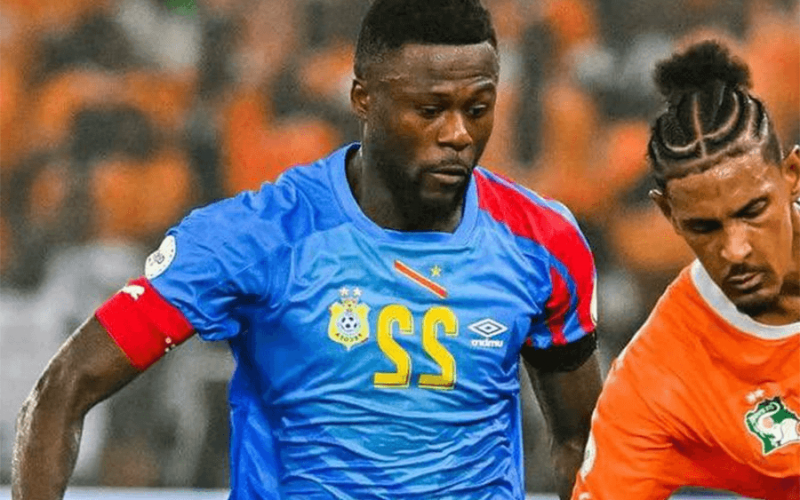 Côte d'Ivoire : Absences et Rappels de Joueurs pour les Matchs Amicaux