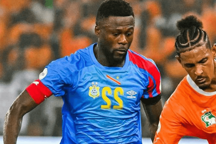 Côte d'Ivoire : Absences et Rappels de Joueurs pour les Matchs Amicaux