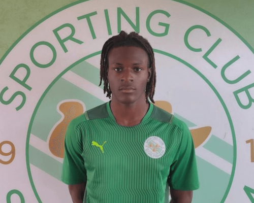 Massaoly Diarra : Un Nouveau Talon d’Achille pour le Montpellier HSC