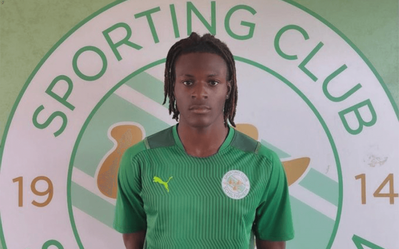 Massaoly Diarra : Un Nouveau Talon d’Achille pour le Montpellier HSC