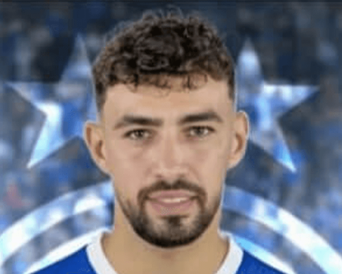 Munir El Haddadi : « Rejoindre Esteghlal est en accord avec mes ambitions »