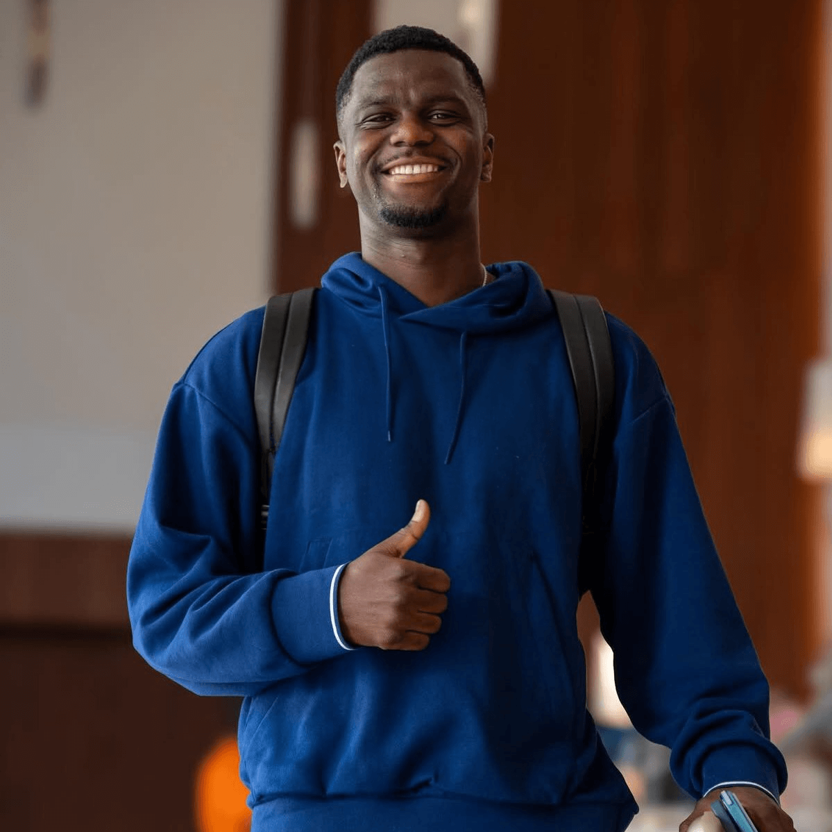 Galatasaray Vise Ousmane Diomande : Une Cible Prometteuse pour le Mercato