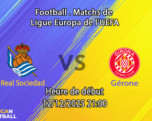 Pronostic Utrecht — Nottingham Forest