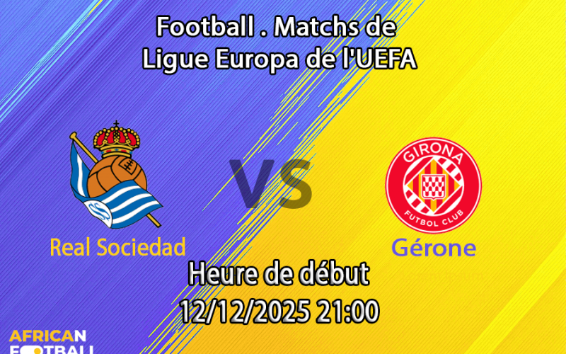 Pronostic Utrecht — Nottingham Forest