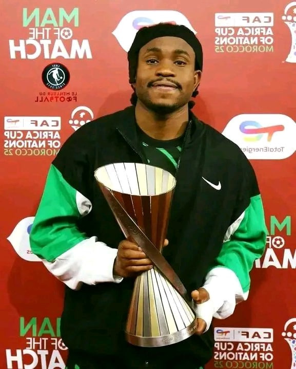 Lookman en match de Serie A, transfert vers Fenerbahçe envisagé