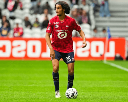 Le Bayern Munich Clarifie sa Position sur Bouaddi, Mainoo et Baleba