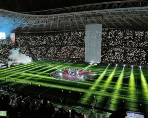 CAN 2025 : la Tunisie face à l’Ouganda pour un premier test décisif