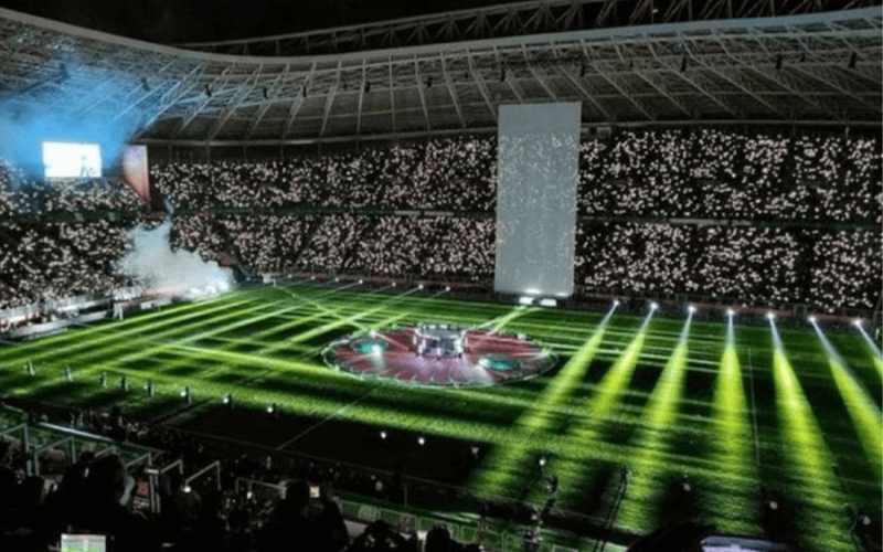 CAN 2025 : la Tunisie face à l’Ouganda pour un premier test décisif