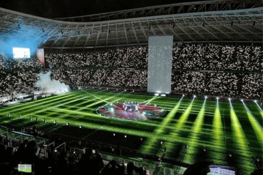 CAN 2025 : la Tunisie face à l’Ouganda pour un premier test décisif