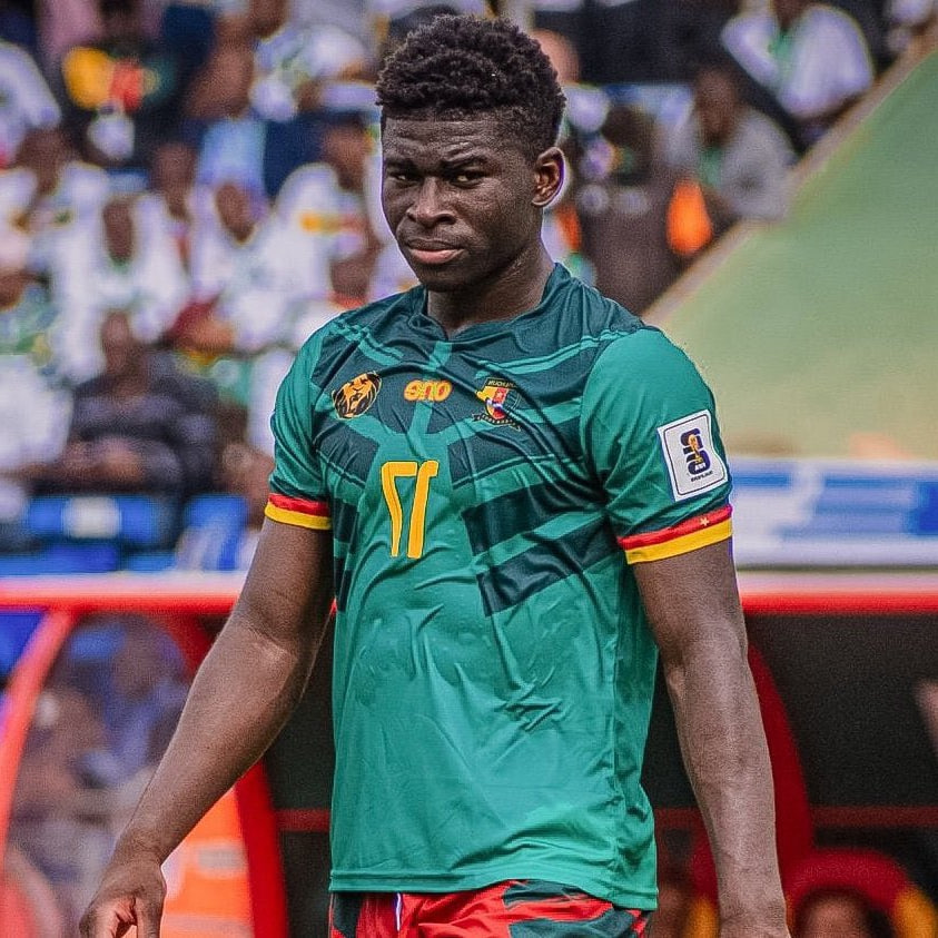 Baleba en match de Premier League, Brighton fixe un prix élevé