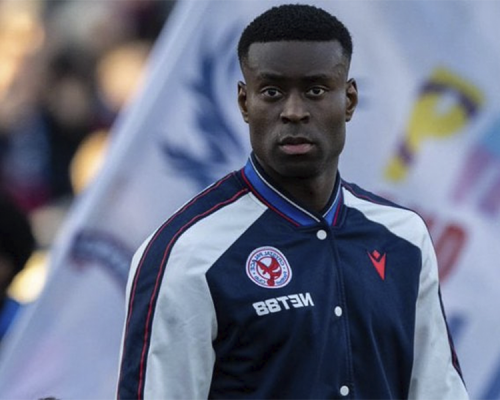 Marc Guéhi vers un départ en été ? L’analyse de Kaveh Solhekol