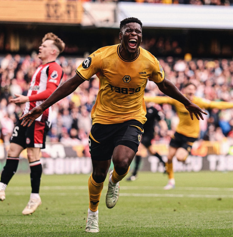 Munetsi au Stade de Reims, cadre expérimenté du milieu de terrain