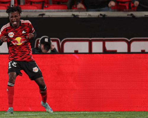 Mohammed Sofo Ciblé par Aston Villa pour Renforcer Son Équipe