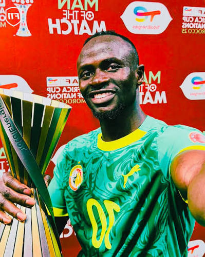 Sénégal AFCON finale | Plaintes équité Maroc