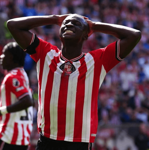 Réunion entre dirigeants d’Al Hazem et d’Al Wehda pour Diallo