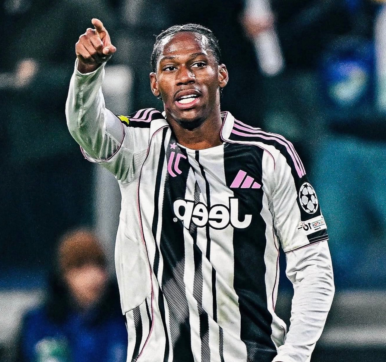 En-Nesyri retarde son transfert, Séville rebat les cartes et complique la donne