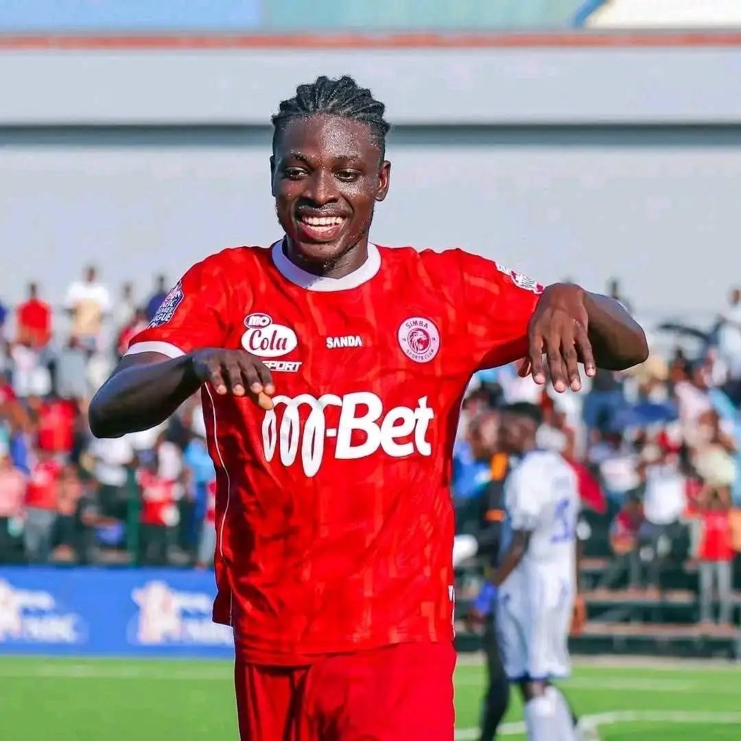 CR Belouizdad maillot logo championnat Algérie Coupe Confédération CAF