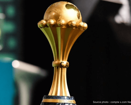 CAN 2025 : le programme complet des quarts de finale