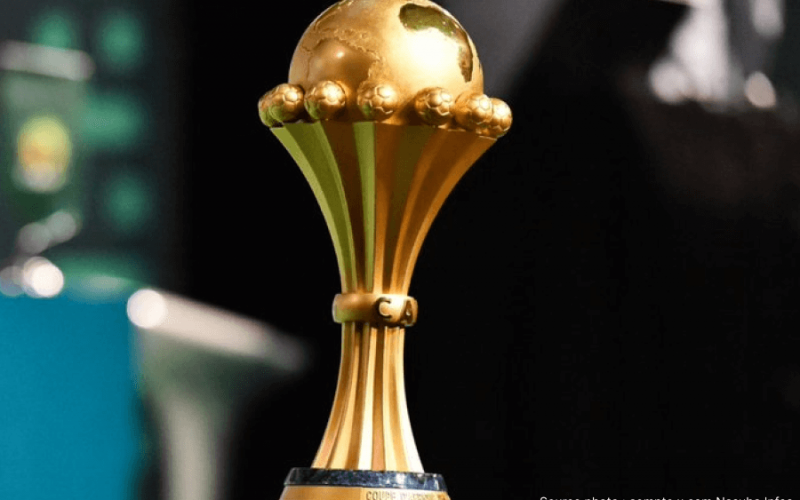 CAN 2025 : le programme complet des quarts de finale
