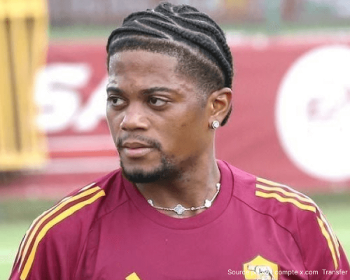 Girona à l’Affût de Leon Bailey pour Dynamiser son Attaque