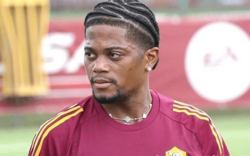 Girona à l’Affût de Leon Bailey pour Dynamiser son Attaque