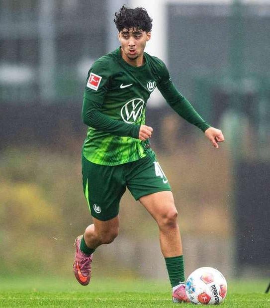 Yasin Chebil rejoint Werder Brême : transfert 2026