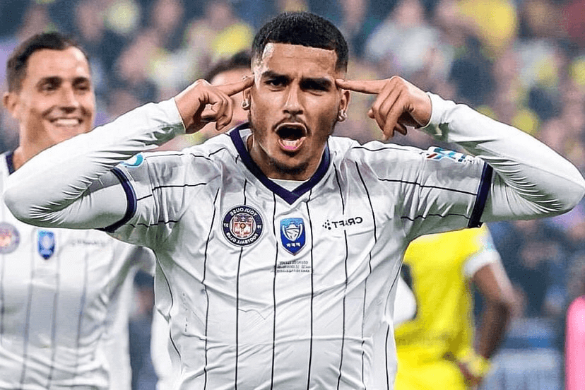 Dossier Zakaria Aboukhlal : le prêt au FC Nantes, d’abord prioritaire, devient incertain après une prestation convaincante de l’attaquant du Torino en Serie A.