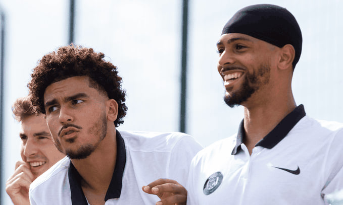 Dossier Zakaria Aboukhlal : le prêt au FC Nantes, d’abord prioritaire, devient incertain après une prestation convaincante de l’attaquant du Torino en Serie A.