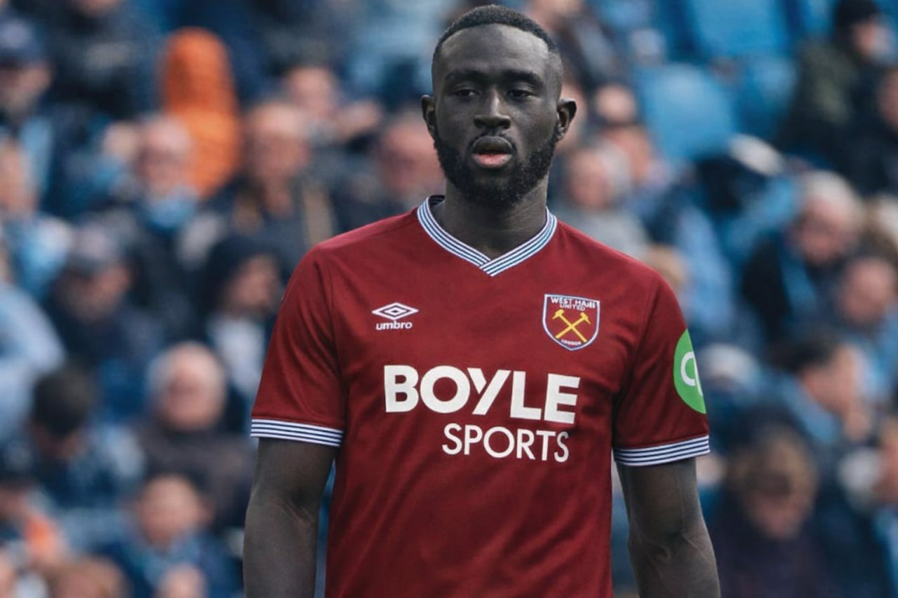 Leipzig et Dortmund sur Arouna Sangante : le capitaine du Havre fait monter les enchères