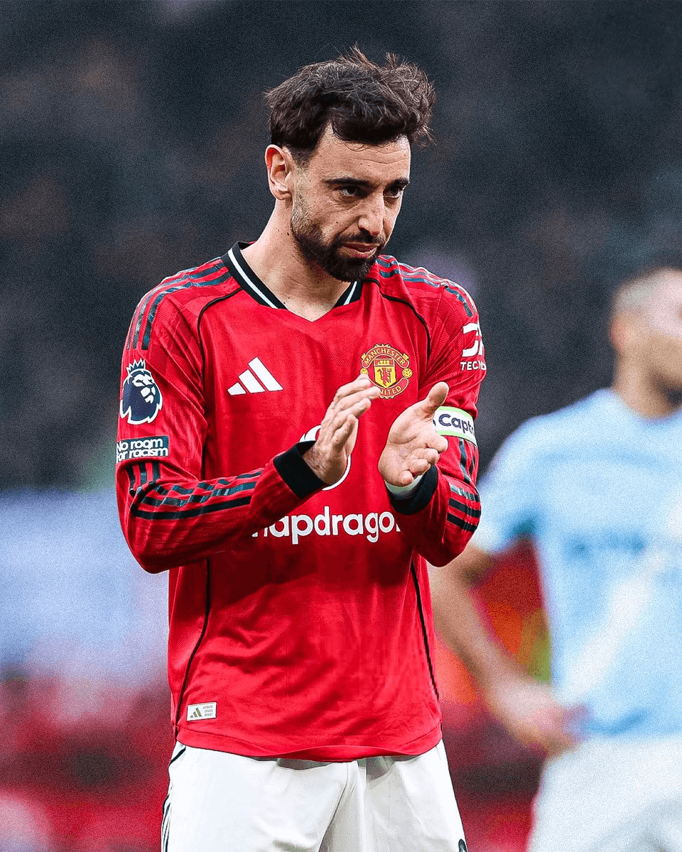 Arsenal creuse l'écart après la décision VAR contre Villa