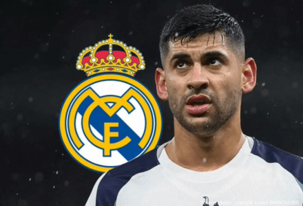 Cristian Romero fustige Tottenham après un mercato décevant : “Incroyable mais vrai, et honteux”