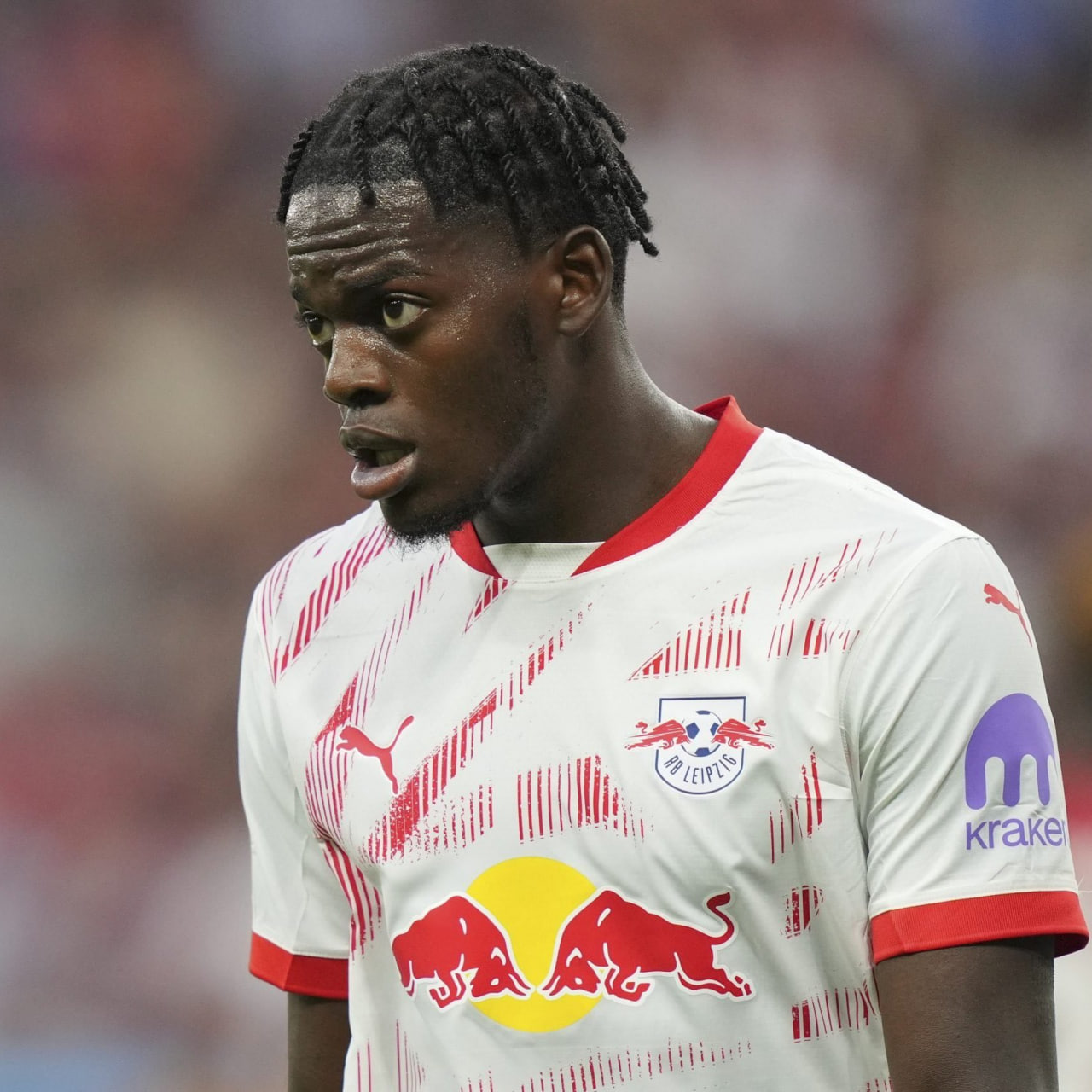 William Saliba Gabriel Magalhaes défense centrale Arsenal