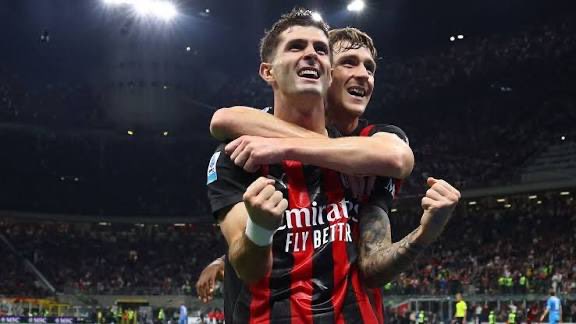 Santiago Giménez avertit Christian Pulisic avant le choc Mexico-USA au Mondial 2026