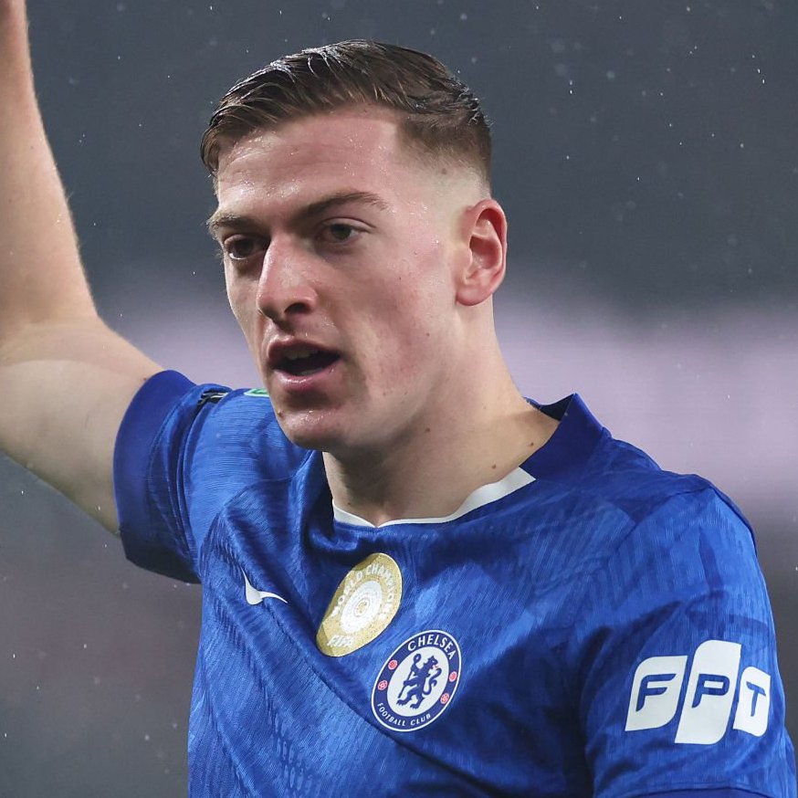 Delap, l'énigme à 30 millions : raté aberrant puis triple passeur contre Hull