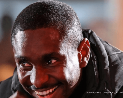 Mokwena éliminé par Sundowns : « Ils étaient meilleurs, ils méritaient de gagner »