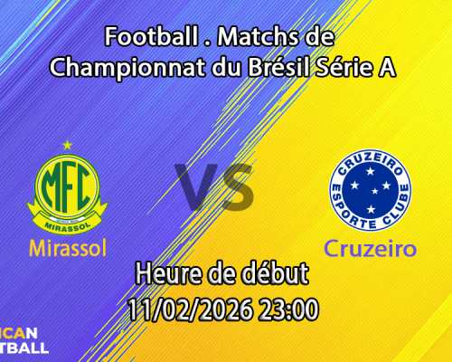 Pronostic Bologna - Lazio