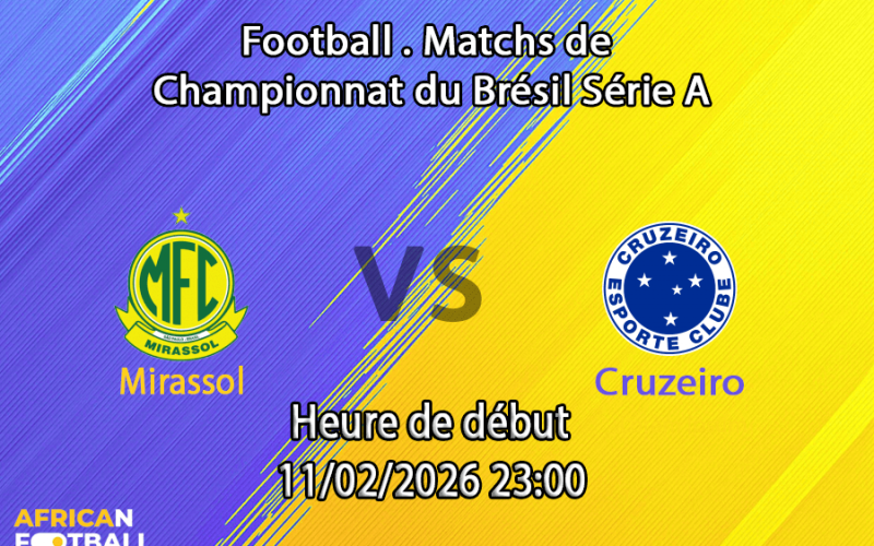 Pronostic Bologna - Lazio